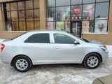 Chevrolet Cobalt 2022 года за 6 600 000 тг. в Караганда – фото 3