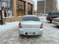 Chevrolet Cobalt 2022 года за 6 600 000 тг. в Караганда – фото 5