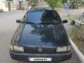 Volkswagen Passat 1990 года за 1 100 000 тг. в Караганда – фото 2