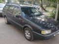 Volkswagen Passat 1990 года за 1 100 000 тг. в Караганда – фото 12