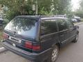 Volkswagen Passat 1990 года за 1 100 000 тг. в Караганда – фото 13
