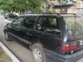 Volkswagen Passat 1990 года за 1 100 000 тг. в Караганда – фото 14