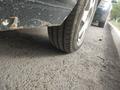 Volkswagen Passat 1990 года за 1 100 000 тг. в Караганда – фото 17