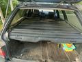 Volkswagen Passat 1990 года за 1 100 000 тг. в Караганда – фото 16