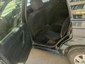 Volkswagen Passat 1990 года за 1 100 000 тг. в Караганда – фото 6