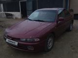 Mitsubishi Galant 1995 года за 800 000 тг. в Тараз – фото 5