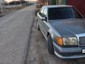 Mercedes-Benz E 300 1990 годаүшін1 250 000 тг. в Алматы – фото 2