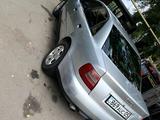 Audi A4 1995 года за 1 650 000 тг. в Алматы – фото 4