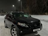 Lexus RX 350 2009 годаfor12 500 000 тг. в Павлодар – фото 5