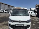 FAW T80 2020 года за 4 500 000 тг. в Шымкент