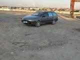 Volkswagen Passat 1992 годаүшін1 600 000 тг. в Шымкент – фото 3