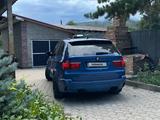 BMW X5 M 2011 года за 12 000 000 тг. в Алматы – фото 2