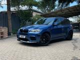 BMW X5 M 2011 года за 12 000 000 тг. в Алматы – фото 4