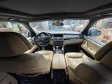 BMW X5 M 2011 года за 12 000 000 тг. в Алматы – фото 5