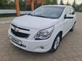 Chevrolet Cobalt 2024 годаүшін7 300 000 тг. в Караганда