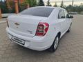 Chevrolet Cobalt 2024 годаүшін7 300 000 тг. в Караганда – фото 6