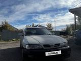 Nissan Primera 1993 годаүшін2 000 000 тг. в Астана