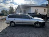 Nissan Primera 1993 годаүшін2 000 000 тг. в Астана – фото 2