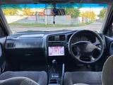 Nissan Primera 1993 годаүшін2 000 000 тг. в Астана – фото 5