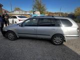 Nissan Primera 1993 годаүшін2 000 000 тг. в Астана – фото 3