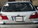 Nissan Primera 1993 годаүшін2 000 000 тг. в Астана – фото 4