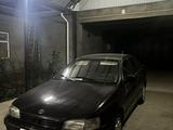 Toyota Carina E 1993 годаfor2 000 000 тг. в Шымкент – фото 2