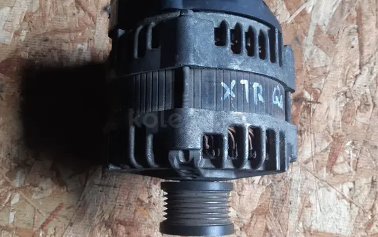 Генератор за 20 000 тг. в Алматы