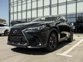 Lexus NX 250 2024 годаfor27 450 000 тг. в Актау – фото 3