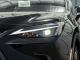 Lexus NX 250 2024 года за 32 920 000 тг. в Актау – фото 4