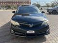 Toyota Camry 2012 годаүшін4 900 000 тг. в Актау – фото 5