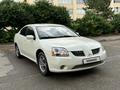 Mitsubishi Galant 2006 годаfor2 600 000 тг. в Алматы