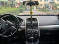 Mitsubishi Galant 2006 годаfor2 600 000 тг. в Алматы – фото 8