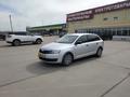 Skoda Rapid 2014 годаүшін5 600 000 тг. в Уральск – фото 4