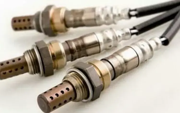 Магазин Nissan-Infiniti Parts предлагает в Алматы