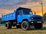 Dongfeng 2006 года за 1 450 000 тг. в Урджар