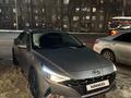 Hyundai Elantra 2023 года за 10 000 000 тг. в Астана