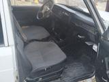 ВАЗ (Lada) 2107 2005 года за 300 000 тг. в Актау