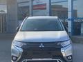 Mitsubishi Outlander Intense+ 4WD 2021 годаүшін20 047 000 тг. в Актау – фото 2