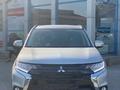 Mitsubishi Outlander Intense+ 4WD 2021 годаүшін20 047 000 тг. в Актау – фото 7