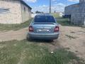 Skoda Octavia 2002 годаүшін750 000 тг. в Караганда – фото 7