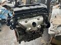 Двигатель ED3 2.4L Dodge Journey Jeep Compass за 950 000 тг. в Алматы