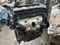 Двигатель ED3 2.4L Dodge Journey Jeep Compassfor950 000 тг. в Алматы