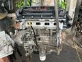 Двигатель ED3 2.4L Dodge Journey Jeep Compass за 950 000 тг. в Алматы – фото 3