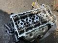 Двигатель ED3 2.4L Dodge Journey Jeep Compass за 950 000 тг. в Алматы – фото 4