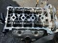 Двигатель ED3 2.4L Dodge Journey Jeep Compass за 950 000 тг. в Алматы – фото 5