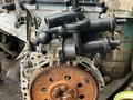 Двигатель ED3 2.4L Dodge Journey Jeep Compass за 950 000 тг. в Алматы – фото 6