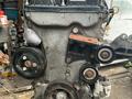 Двигатель ED3 2.4L Dodge Journey Jeep Compass за 950 000 тг. в Алматы – фото 7