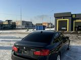 BMW 320 2014 годаүшін10 000 000 тг. в Караганда