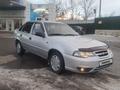 Daewoo Nexia 2011 годаfor2 200 000 тг. в Жетысай – фото 2