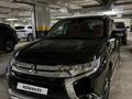 Mitsubishi Outlander 2015 года за 9 000 000 тг. в Астана